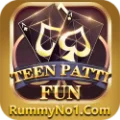 Teen Patti Fun